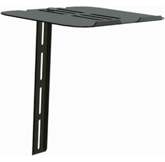 Suporte Para Conversor Modelo Bandeja - Proeletronic
