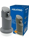 LNBF AQUARIO Universal Monoponto com 1 Saída