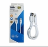 Cabo Micro USB Recarga Sincronização CAUS-100m ProEletronic