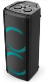 CAIXA PulseBox 2x Woofers 6.5 Polegadas 600W Pulse - SP504
