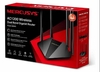 Roteador Wireless Dual Band Gigabit Ac1200 Mr30g 110v/220v - Mercusys