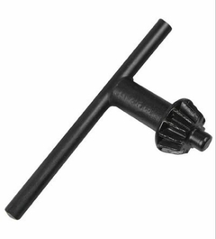 Imagem do Furadeira de Impacto Multilaser, Voltagem 127V, 600W, Mandrill 3/8" Pol. (10mm), Vermelho