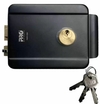 Fechadura de Sobrepor Elétrica 10W Casa Apto PQFE-1000 - Proeletronic