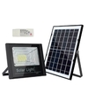 REFLETOR SOLAR LED 200W IP67