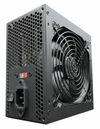 Fonte de alimentação para PC Brazil PC BPC/7400 750W preta 115V/230V