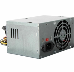 Fonte Alimentação Pc Fortrek Pws-2003 200w 115v/230v
