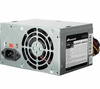 Fonte Alimentação Pc Fortrek Pws-2003 200w 115v/230v