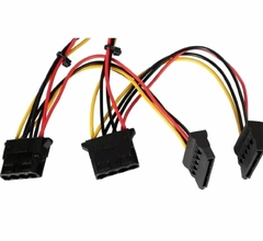 Fonte Alimentação Pc Fortrek Pws-2003 200w 115v/230v na internet