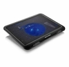 COOLER NOTEBOOK MULTILASER AC263