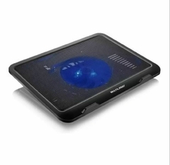 COOLER NOTEBOOK MULTILASER AC263
