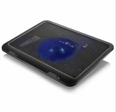 COOLER NOTEBOOK MULTILASER AC263 na internet
