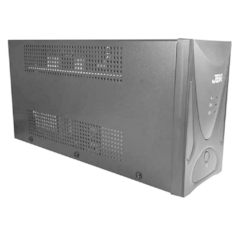 Nobreak JBR Guard 1200VA 110/220v - ELETRÔNICA DU VALE