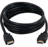 Cabo Hdmi Proeletronic 5 Metros