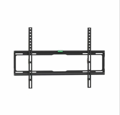 Suporte para TV Articulado Proeletronic PQST-AT65/03 - 32 a 70 Polegadas UNIVERSAL - comprar online