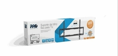 Suporte para TV Articulado Proeletronic PQST-AT65/03 - 32 a 70 Polegadas UNIVERSAL na internet
