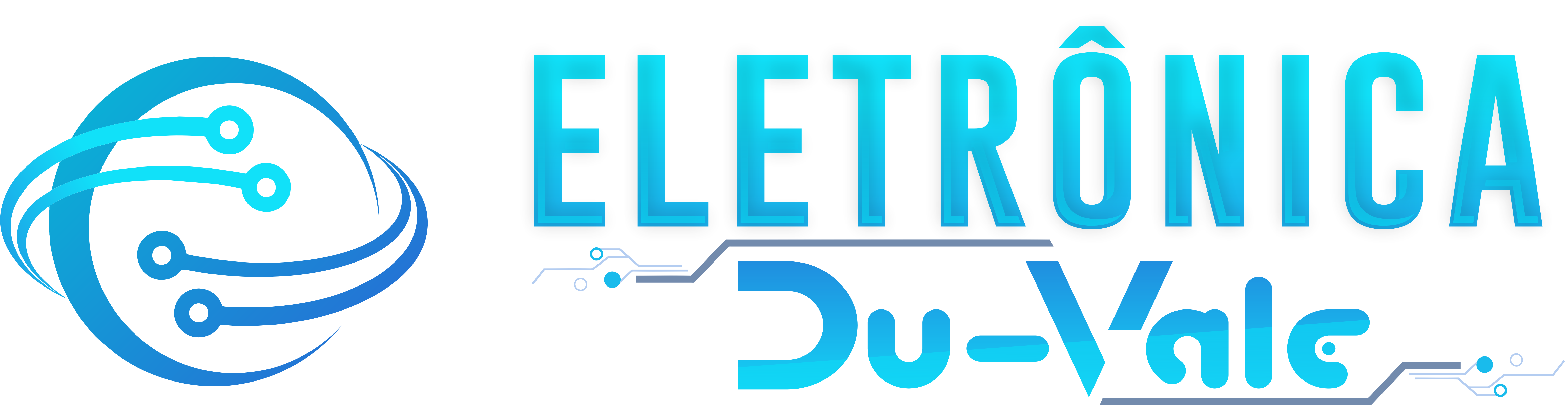 ELETRÔNICA DU VALE