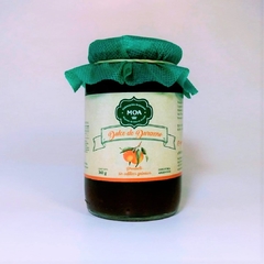 Dulce de Durazno - comprar online