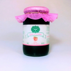Dulce de Frutilla - comprar online