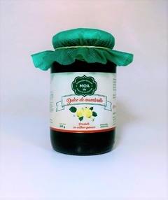Dulce de Membrillo - comprar online
