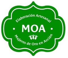 Dulce de Pera en internet