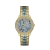 Guess/E15841