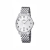 Festina/E17086