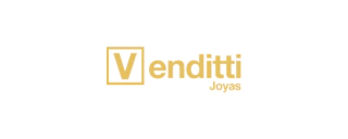 Venditti Joyas