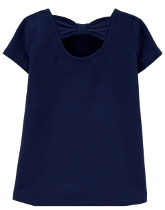 Camiseta Cactus - Carter´s - comprar online