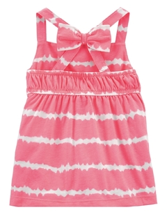 Conjunto Tie Dye - CARTER´S - comprar online