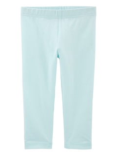 Legging Lisa Água - CARTER´S