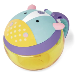 Porta Snack ZOO - Unicórnio SKIP HOP
