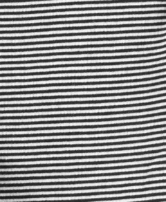 Conjunto Casaco Little Pup - CARTER´S na internet