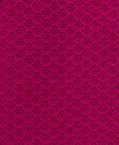 Conjunto Cardigan Vinho - CARTER´S na internet