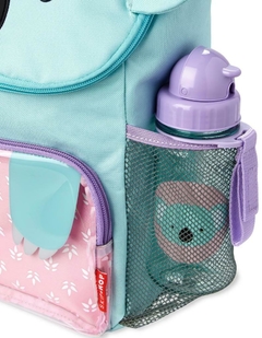 Mochila ZOO Big - Coala SKIP HOP - JOYKIDSSTORE