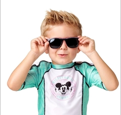 Óculos de Sol Mickey - DISNEY STORE - JOYKIDSSTORE
