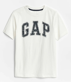 Conjunto Kids Camuflado Azul 2 PÇS - GAP - comprar online