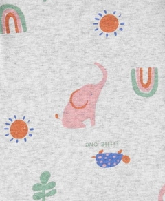 Kit Body Sonho - CARTER´S - comprar online