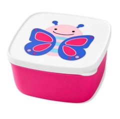 Conjunto de Potes ZOO - Borboleta SKIP HOP na internet