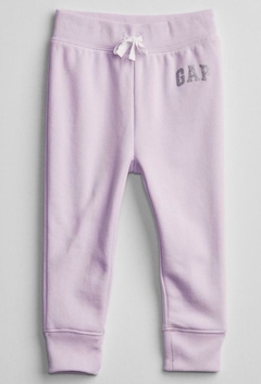 CONJUNTO MOLETOM MENINA DINO - GAP na internet