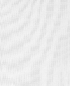 Conjunto Colete Xadrez Fleece - CARTER´S na internet