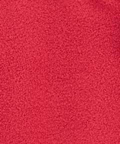 Conjunto Fleece Casaco Bicolor - CARTER´S na internet