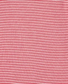 Conjunto Fleece Casaco Bicolor - CARTER´S - comprar online
