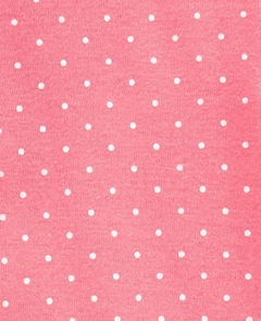 Kit Body Floral 3 PÇS - CARTER´S na internet
