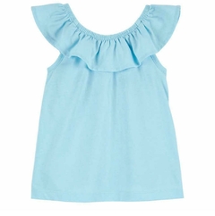 Conjunto Limãozinho 3 Pçs - CARTER´S - JOYKIDSSTORE