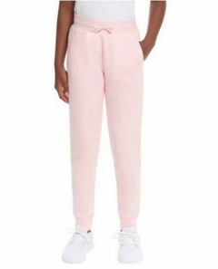 Conjunto Menina Rosa Kids - PUMA - JOYKIDSSTORE