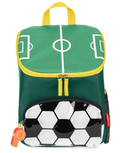 Mochila Big Futebol - SKIP HOP