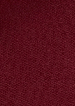 Conjunto Colete Aviões - CARTER´S - comprar online
