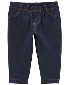 Conjunto Raposinha 4 Pçs - CARTER´S
