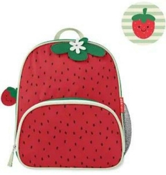 Mochila Morango - SKIP HOP