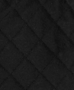 Conjunto Colete Lobo - CARTER´S - comprar online